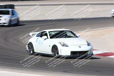 media/Apr-19-2025-Speed Ventures (Sat) [[66f2bda1fd]]/Green/Session 1 (Turn 11)/